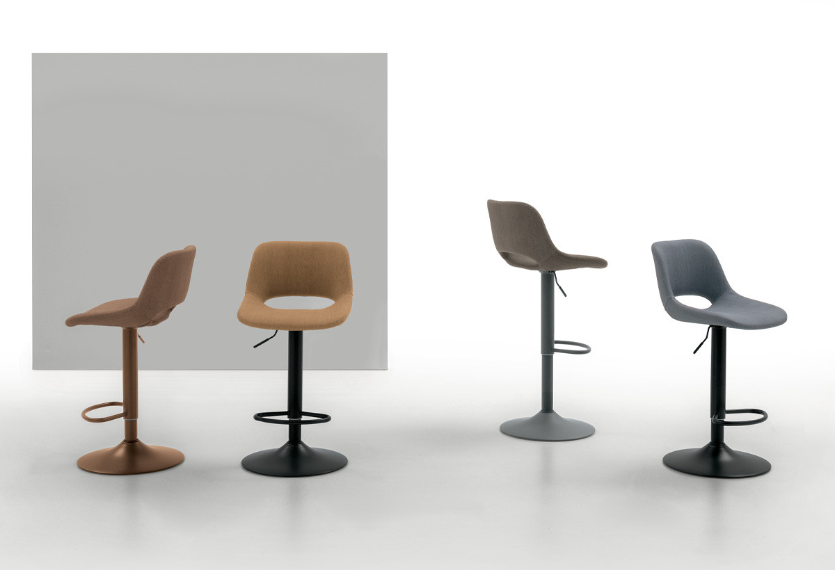 %D0%91%D0%90%D0%A0+%D0%A1%D0%A2%D0%9E%D0%9B+TARGET+POINT%2C+%D0%BC%D0%BE%D0%B4.+OKINAWA